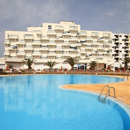 Lagrange Classic Le Lydia Playa Le Barcares