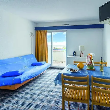 Lagrange Classic Le Lydia Playa *