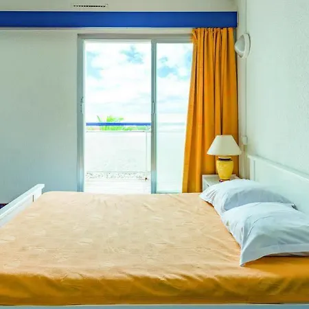 Lagrange Classic Le Lydia Playa *